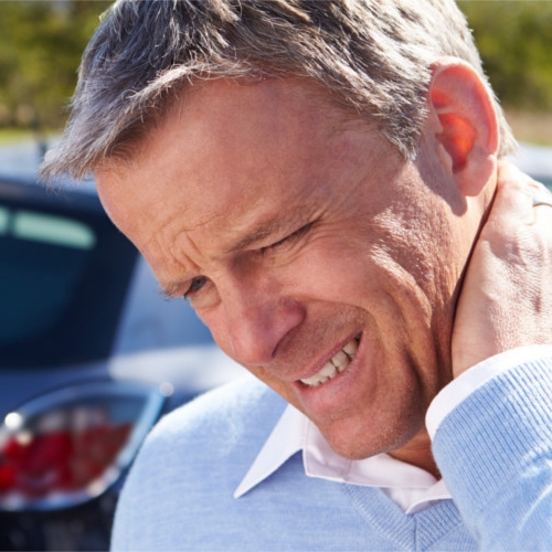 physical-therapy-clinic-auto-accident-injuries-total-health-and-rehabilitation-wilmington-de