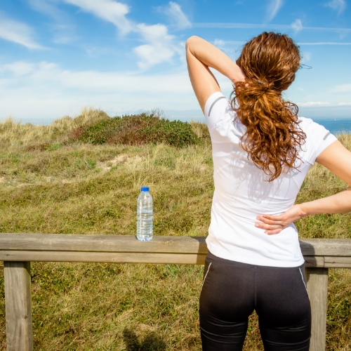 physical-therapy-clinic-chronic-pain-relief-total-health-and-rehabilitation-wilmington-de