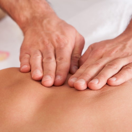 physical-therapy-clinic-therapeutic-massage-therapy-total-health-and-rehabilitation-wilmington-de